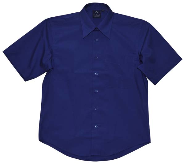 Teflon Executive Shirt image13